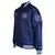 JAQUETA NEW ERA VARSITY MLB NEW YORK YANKEES BACK TO SCHOOL - BW STORE