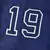 JAQUETA NEW ERA VARSITY MLB NEW YORK YANKEES BACK TO SCHOOL - loja online