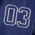Imagem do JAQUETA NEW ERA VARSITY MLB NEW YORK YANKEES BACK TO SCHOOL