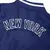 JAQUETA NEW ERA VARSITY MLB NEW YORK YANKEES BACK TO SCHOOL