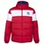 JAQUETA PUFFER NEW ERA MBL NEW YORK YANKEES WORLD
