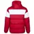 JAQUETA PUFFER NEW ERA MBL NEW YORK YANKEES WORLD - comprar online