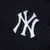 MOLETOM NEW ERA CANGURU ABERTO MLB NEW YORK YANKEES BACK TO SCHOOL na internet