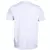CAMISETA NEW ERA REGULAR NEW YORK YANKEES CORE MLB na internet