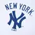 CAMISETA NEW ERA REGULAR NEW YORK YANKEES CORE MLB - comprar online