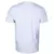 CAMISETA NEW ERA BIG LOGO MLB NEW YOK YANKEES na internet