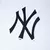 CAMISETA NEW ERA BIG LOGO MLB NEW YOK YANKEES - comprar online