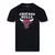 CAMISETA NEW ERA NBA CHIGAGO BULLS