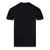 CAMISETA NEW ERA NBA CHIGAGO BULLS - comprar online