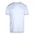 CAMISETA NEW ERA NBA GOLDEN STATE WARRIORS - comprar online