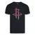 CAMISETA NEW ERA NBA HUTSON ROCKETS
