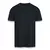 CAMISETA NEW ERA NBA HUTSON ROCKETS - comprar online