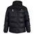 JAQUETA PUFFER NEW ERA NBA CORE