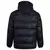 JAQUETA PUFFER NEW ERA NBA CORE - comprar online