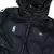 JAQUETA PUFFER NEW ERA NBA CORE - loja online
