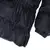JAQUETA PUFFER NEW ERA NBA CORE