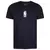 CAMISETA NEW ERA NBA LOGO