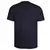 CAMISETA NEW ERA NBA LOGO na internet