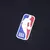 CAMISETA NEW ERA NBA LOGO - comprar online