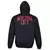 JAQUETA CORTA VENTO NEW ERA BACK TO SCHOOL - comprar online