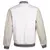 JAQUETA NEW ERA VARSITY BACK TO SCHOOL - comprar online