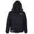JAQUETA PUFFER NEW ERA MODERN CLASSIC