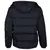 JAQUETA PUFFER NEW ERA MODERN CLASSIC - comprar online
