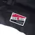 JAQUETA PUFFER NEW ERA MODERN CLASSIC - BW STORE