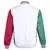 JAQUETA CORTA VENTO NEW ERA WINDBREAKER WORD - comprar online