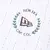 JAQUETA CORTA VENTO NEW ERA WINDBREAKER WORD na internet