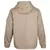 JAQUETA NEW ERA SKI STYLE OFFILINE SURVIVOR - comprar online