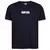CAMISETA NEW ERA REGULAR ALL CORE