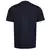 CAMISETA NEW ERA REGULAR ALL CORE na internet