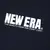 CAMISETA NEW ERA REGULAR ALL CORE - comprar online