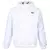 JAQUETA CORTA VENTO NEW ERA WINDBREAKER LOGO BOX