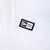 JAQUETA CORTA VENTO NEW ERA WINDBREAKER LOGO BOX na internet