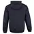 JAQUETA CORTA VENTO NEW ERA WINDBREAKER LOGO BOX - loja online