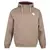 JAQUETA CORTA VENTO NEW ERA WINDBREAKER CAP FRONTAL