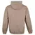 JAQUETA CORTA VENTO NEW ERA WINDBREAKER CAP FRONTAL - comprar online