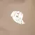 JAQUETA CORTA VENTO NEW ERA WINDBREAKER CAP FRONTAL na internet