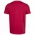 CAMISETA NEW ERA FLAG na internet