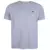 CAMISETA NEW ERA FLAG - BW STORE