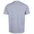 Imagem do CAMISETA NEW ERA FLAG