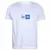 CAMISETA NEW ERA LOGO BOX