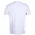 CAMISETA NEW ERA LOGO BOX na internet