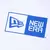 CAMISETA NEW ERA LOGO BOX - comprar online