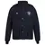 JAQUETA NEW ERA SKI STYLE NFL LAS VEGAS RAIDERS MODERN CLASSIC
