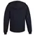 JAQUETA NEW ERA SKI STYLE NFL LAS VEGAS RAIDERS MODERN CLASSIC - comprar online