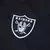 JAQUETA NEW ERA SKI STYLE NFL LAS VEGAS RAIDERS MODERN CLASSIC na internet