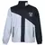JAQUETA CORTA VENTO NEW ERA WINDBREAKER NFL LAS VEGAS RAIDERS WORLD